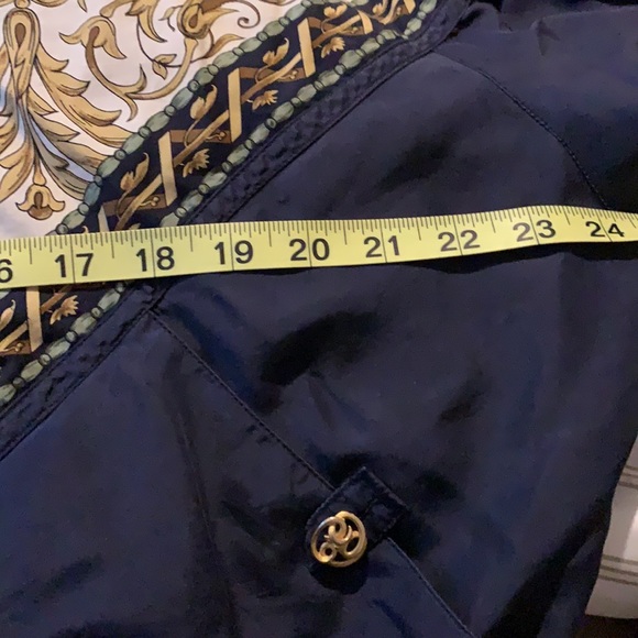 Jacket - Picture 9 of 11